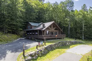 18 Franklin Rd, Newry, ME 04261 - Photo 64