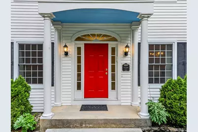 50 Natanis Ridge Circle, Wells, ME 04090 - Photo 2
