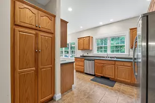 50 Natanis Ridge Cir, Wells, ME 04090 - Photo 12