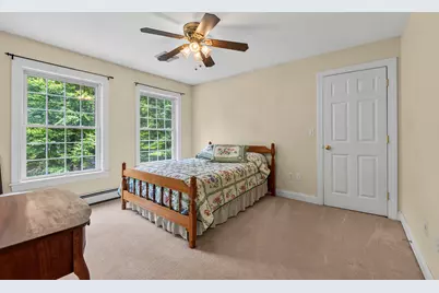 50 Natanis Ridge Circle, Wells, ME 04090 - Photo 44