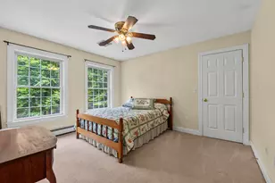 50 Natanis Ridge Cir, Wells, ME 04090 - Photo 44