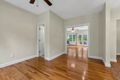 50 Natanis Ridge Circle, Wells, ME 04090 - Photo 26
