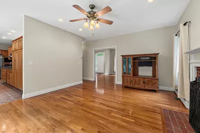 50 Natanis Ridge Circle, Wells, ME 04090 - Photo 22