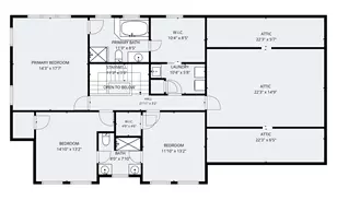 50 Natanis Ridge Cir, Wells, ME 04090 - Photo 64