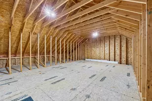 50 Natanis Ridge Cir, Wells, ME 04090 - Photo 46