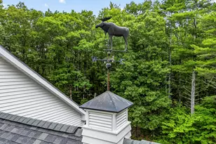 50 Natanis Ridge Cir, Wells, ME 04090 - Photo 56