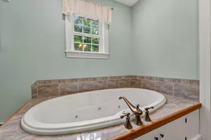 50 Natanis Ridge Cir, Wells, ME 04090 - Photo 34