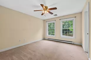 50 Natanis Ridge Cir, Wells, ME 04090 - Photo 40