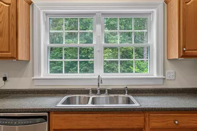 50 Natanis Ridge Circle, Wells, ME 04090 - Photo 16
