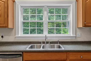 50 Natanis Ridge Cir, Wells, ME 04090 - Photo 16