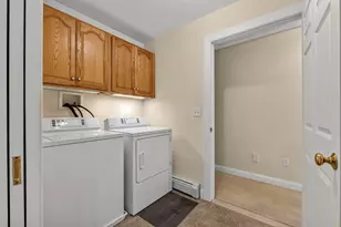 50 Natanis Ridge Cir, Wells, ME 04090 - Photo 38