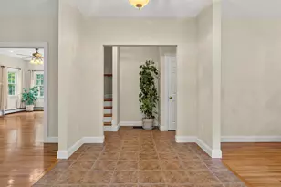 50 Natanis Ridge Cir, Wells, ME 04090 - Photo 8