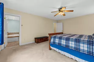 50 Natanis Ridge Cir, Wells, ME 04090 - Photo 32