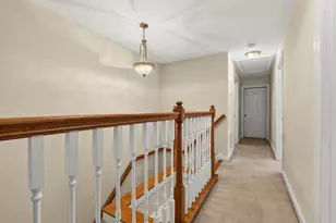 50 Natanis Ridge Cir, Wells, ME 04090 - Photo 30