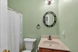 50 Natanis Ridge Cir, Wells, ME 04090 - Photo 28
