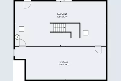 50 Natanis Ridge Circle, Wells, ME 04090 - Photo 62