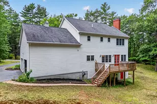 50 Natanis Ridge Cir, Wells, ME 04090 - Photo 60
