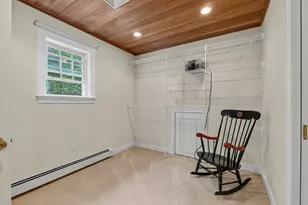 50 Natanis Ridge Cir, Wells, ME 04090 - Photo 36