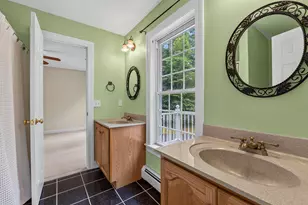 50 Natanis Ridge Cir, Wells, ME 04090 - Photo 42