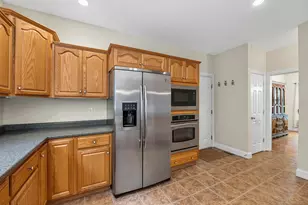 50 Natanis Ridge Cir, Wells, ME 04090 - Photo 14