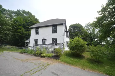 100 US Route 1, Bucksport, ME 04416 - Photo 2