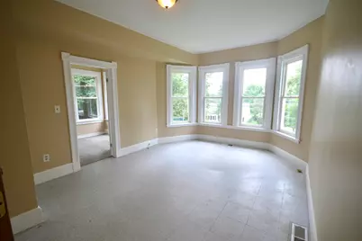 100 US Route 1, Bucksport, ME 04416 - Photo 28