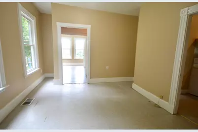 100 US Route 1, Bucksport, ME 04416 - Photo 18