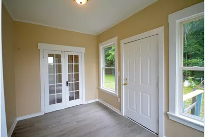 100 US Route 1, Bucksport, ME 04416 - Photo 24