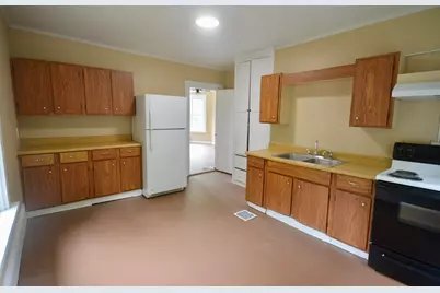 100 US Route 1, Bucksport, ME 04416 - Photo 14