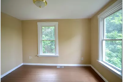 100 US Route 1, Bucksport, ME 04416 - Photo 12