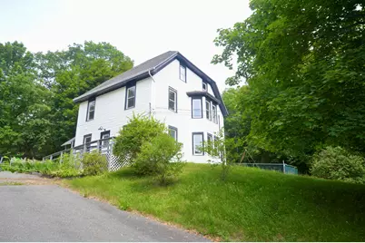 100 US Route 1, Bucksport, ME 04416 - Photo 1