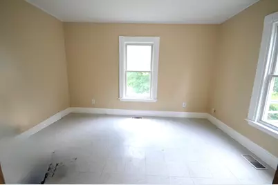 100 US Route 1, Bucksport, ME 04416 - Photo 30