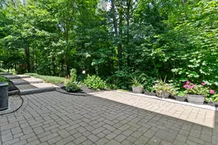 70 Lugrin St, Westbrook, ME 04092 - Photo 32