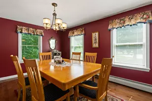 70 Lugrin St, Westbrook, ME 04092 - Photo 12