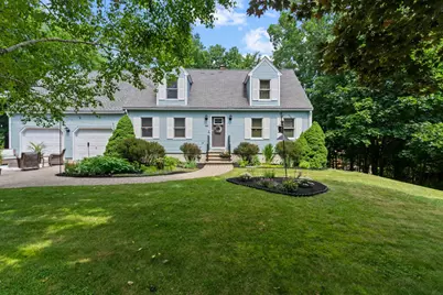 70 Lugrin Street, Westbrook, ME 04092 - Photo 2