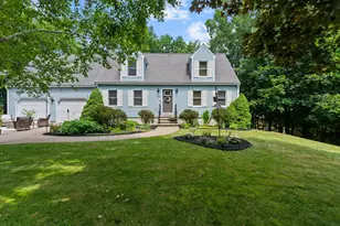 70 Lugrin St, Westbrook, ME 04092 - Photo 2