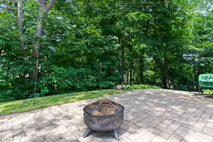 70 Lugrin St, Westbrook, ME 04092 - Photo 34