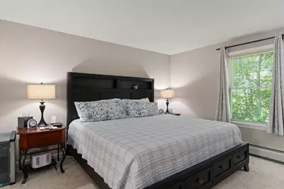 70 Lugrin Street, Westbrook, ME 04092 - Photo 20