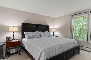 70 Lugrin St, Westbrook, ME 04092 - Photo 20