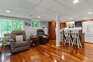 70 Lugrin St, Westbrook, ME 04092 - Photo 26