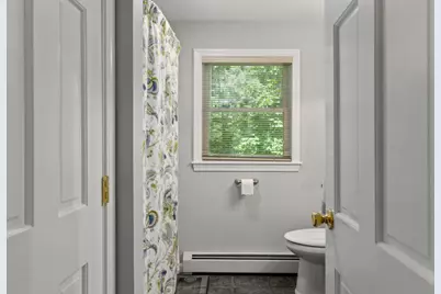 70 Lugrin Street, Westbrook, ME 04092 - Photo 16