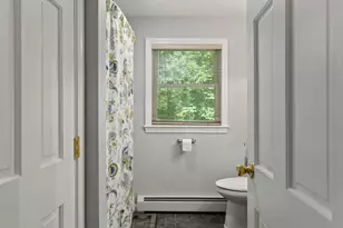 70 Lugrin St, Westbrook, ME 04092 - Photo 16