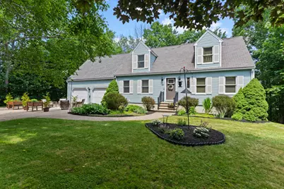 70 Lugrin Street, Westbrook, ME 04092 - Photo 1