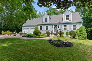 70 Lugrin St, Westbrook, ME 04092 - Photo 1