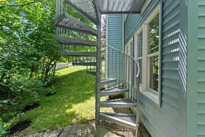 70 Lugrin Street, Westbrook, ME 04092 - Photo 38