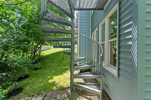 70 Lugrin St, Westbrook, ME 04092 - Photo 38