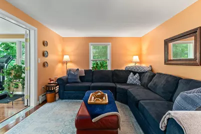 70 Lugrin Street, Westbrook, ME 04092 - Photo 10