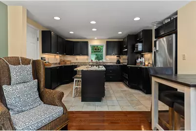70 Lugrin Street, Westbrook, ME 04092 - Photo 6
