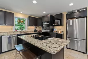 70 Lugrin St, Westbrook, ME 04092 - Photo 4