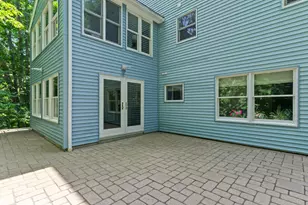 70 Lugrin St, Westbrook, ME 04092 - Photo 36